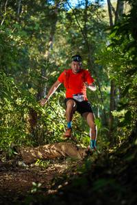 BIB: 1064
                            <button type="button" onclick="openModal(19230878)" class="btn btn-primary btn-sm float-right btn-popup" data-toggle="modal" data-target=".modal-high-quality">
                        <i class="fas fa-shopping-cart"></i> Add to Cart
                    </button>
                                            <button type="button" onclick="isThisMe(19230878, true)" class="btn btn-success btn-sm float-right btn-popup btn-isme hidden" data-toggle="tooltip" data-placement="bottom" title="นี่คือรูปของคุณใช่ไหม คลิกที่นี่เพื่อเอาเข้าอัลบั้ม">
                        <i class="fas fa-plus"></i> Add to album
                    </button>
                    <button type="button" onclick="isThisMe(19230878, false)" class="btn btn-warning btn-sm float-right btn-popup btn-isnotme hidden">
                        <i class="fas fa-ban"></i> Remove from album
                    </button>